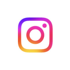 instagram-icon