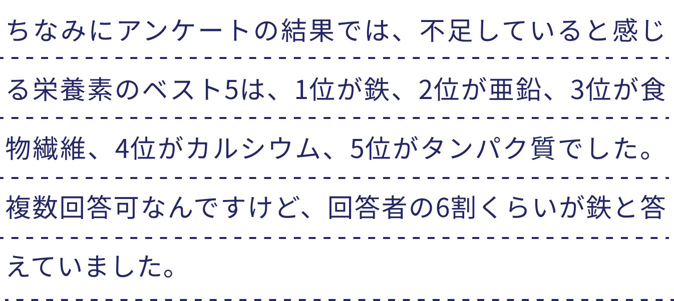 便秘 テキスト10