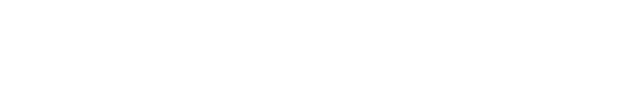 出展企業・ブースが続々決定！