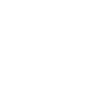 flag icon