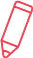 pencil
