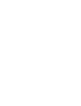 present icon