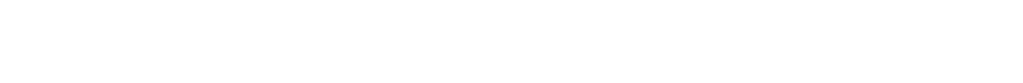 フェス来場予約の方法