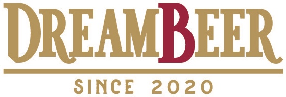 株式会社DREAMBEER