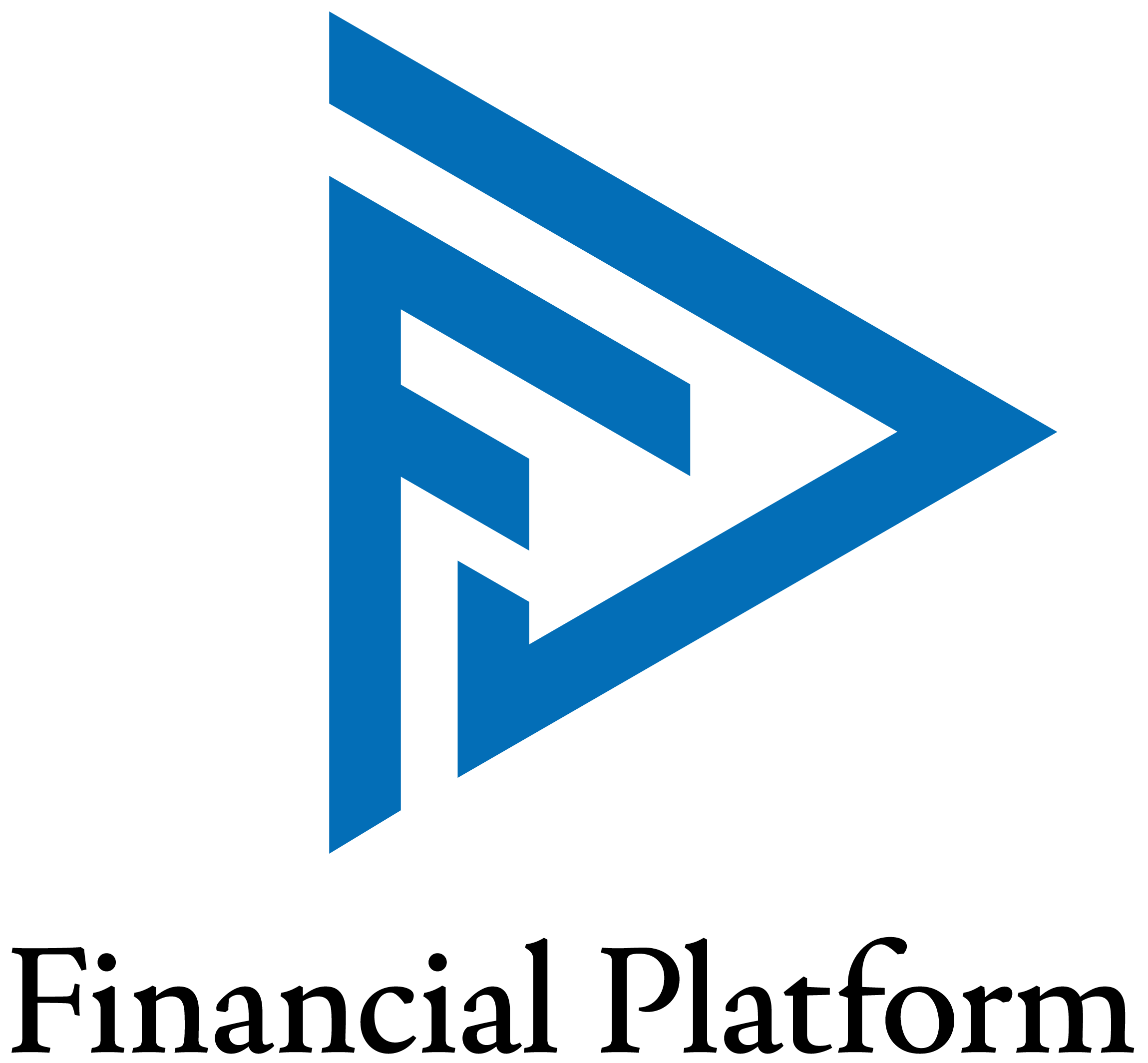 フィナンシャルプラットフォーム株式会社