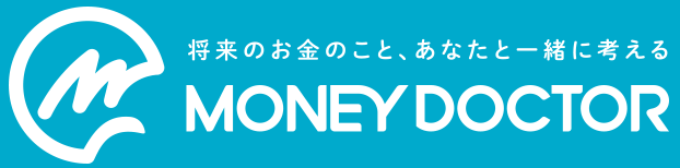 株式会社FPパートナーズ