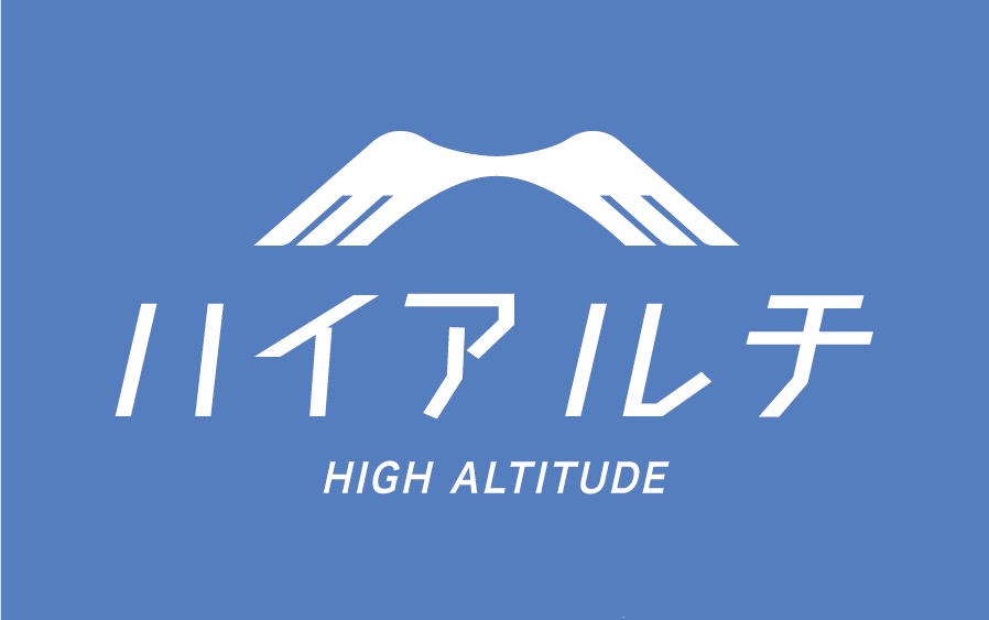 High Altitude Management 株式会社