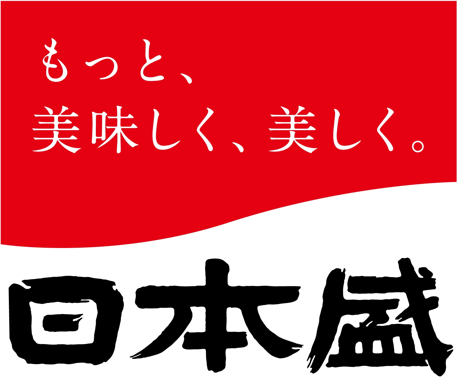 日本盛株式会社