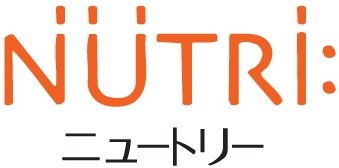 ニュートリー株式会社