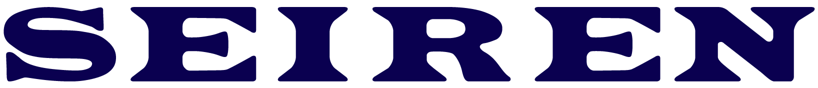 セーレン株式会社