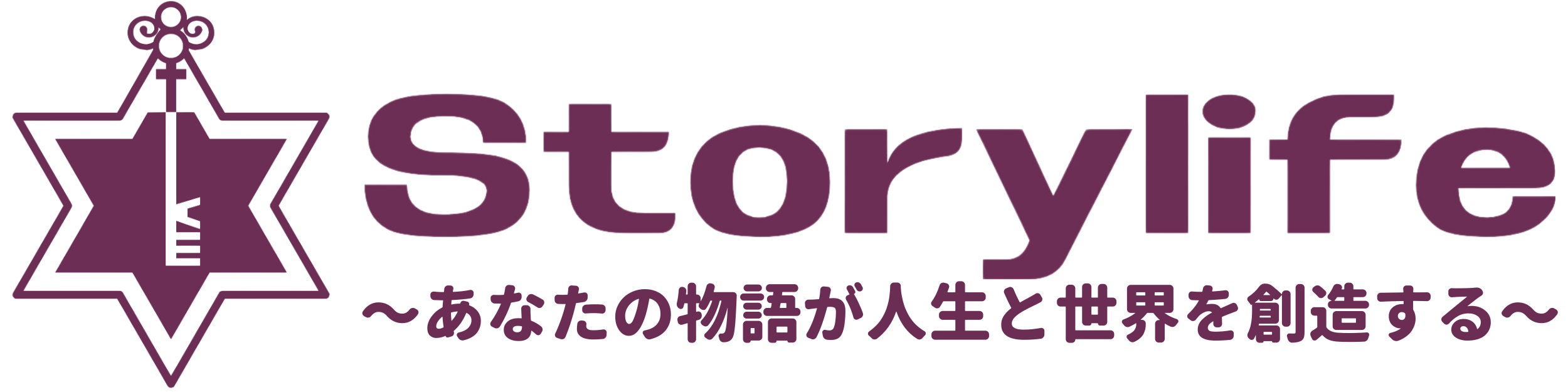 株式会社Storylife