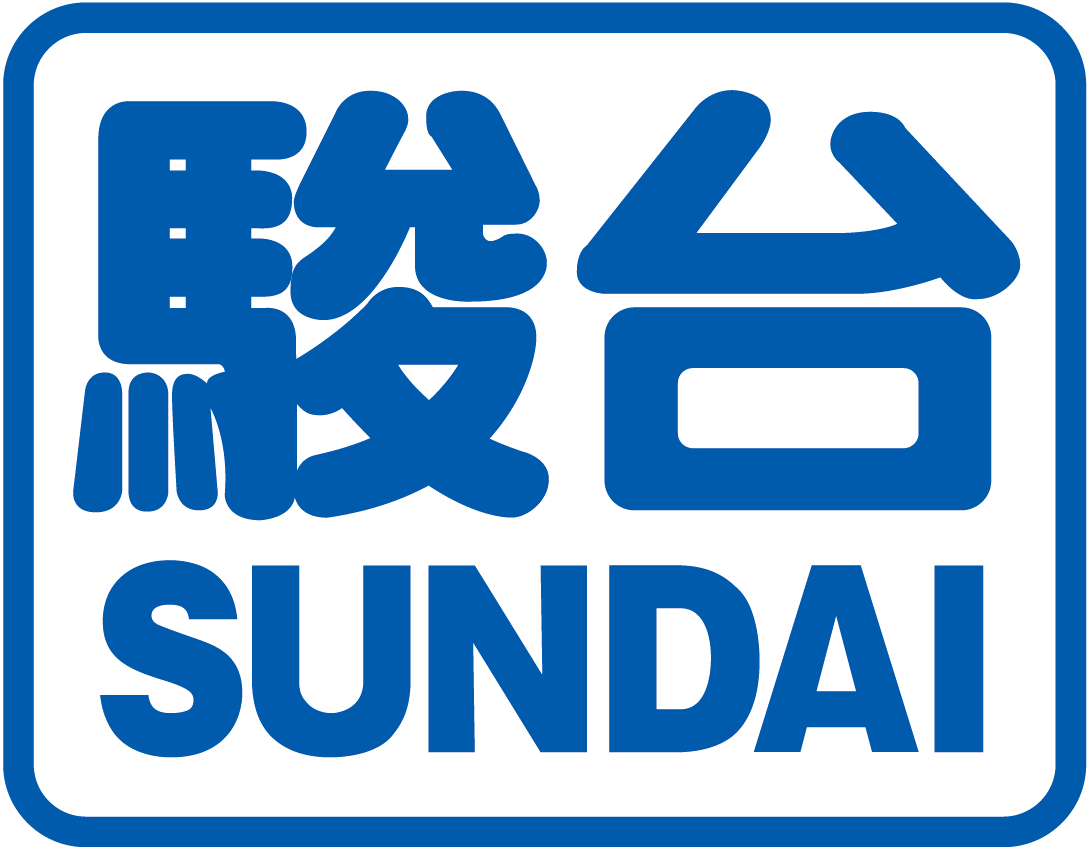 学校法人駿河台学園