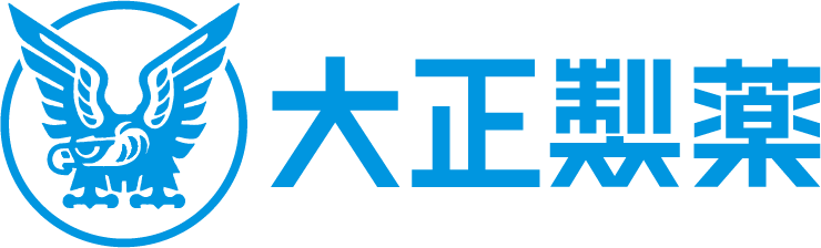 大正製薬株式会社