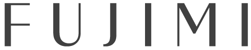トリコ株式会社