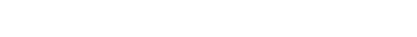 ステージ予約開始