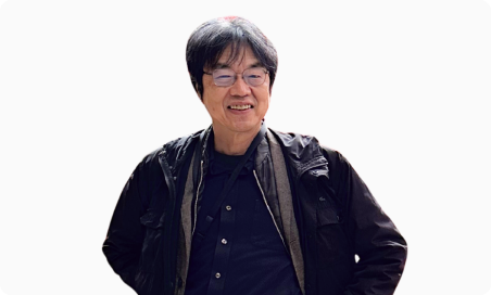 始めよう心電図の勉強！【基礎編】心電図波形の成り立ちと意味