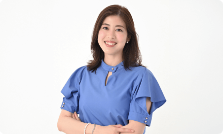 目元特化！看護師向けメイクレッスン