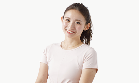 看護師のためのプチ不調を整えるリラックスヨガ