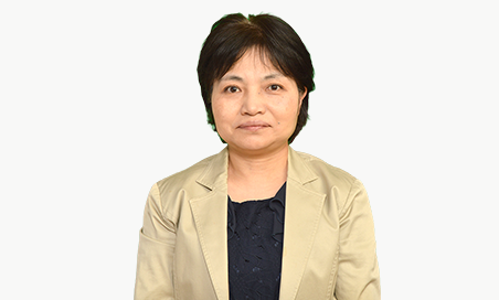 もう一度考えよう褥瘡予防【基礎編】褥瘡の基礎と早期発見のポイント