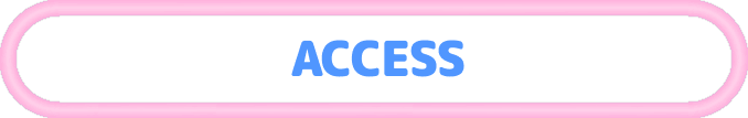 ACCESS