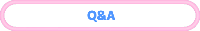 Q&A