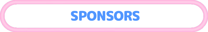 SPONSORS