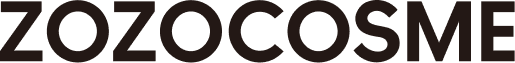 株式会社ZOZO